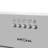 Krona ADEL 600 INOX PB Вытяжка инструкция, поддержка, форум, описание, мануал