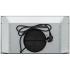 Krona ADEL 600 INOX PB Вытяжка инструкция, поддержка, форум, описание, мануал