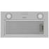 Krona ADEL 600 INOX PB Вытяжка инструкция, поддержка, форум, описание, мануал