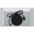 Krona ADEL 600 WHITE PB Вытяжка инструкция, поддержка, форум, описание, мануал