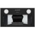 Krona ADEL 600 BLACK PB Вытяжка инструкция, поддержка, форум, описание, мануал