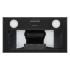 Krona ADEL 600 BLACK PB Вытяжка инструкция, поддержка, форум, описание, мануал