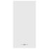 Krona DITA R 400 WHITE PB Вытяжка инструкция, поддержка, форум, описание, мануал
