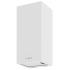 Krona DITA R 400 WHITE PB Вытяжка инструкция, поддержка, форум, описание, мануал