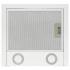 Krona DITA R 400 WHITE PB Вытяжка инструкция, поддержка, форум, описание, мануал
