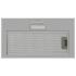 Krona AMELI LIGHT 600 INOX PB Вытяжка инструкция, поддержка, форум, описание, мануал