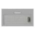 Krona AMELI LIGHT 600 INOX PB Вытяжка инструкция, поддержка, форум, описание, мануал