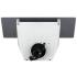 Krona POLLY 600 WHITE PB Вытяжка инструкция, поддержка, форум, описание, мануал