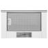 Krona VITTORIA 500 inox PB Вытяжка инструкция, поддержка, форум, описание, мануал
