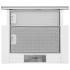 Krona VITTORIA 500 inox PB Вытяжка инструкция, поддержка, форум, описание, мануал