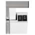 Krona VITTORIA 500 inox PB Вытяжка инструкция, поддержка, форум, описание, мануал