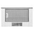 Krona VITTORIA 500 inox PB Вытяжка инструкция, поддержка, форум, описание, мануал