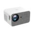Hiper CINEMA D14 White Проектор инструкция, поддержка, форум, описание, мануал