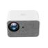 Hiper CINEMA D14 White Проектор инструкция, поддержка, форум, описание, мануал