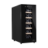 Libhof Amateur AP-12 Black Винный Шкаф инструкция, поддержка, форум, описание, мануал