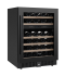 Libhof Connoisseur CXD-46 Black Винный Шкаф инструкция, поддержка, форум, описание, мануал