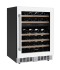 Libhof Connoisseur CXD-46 White Винный Шкаф инструкция, поддержка, форум, описание, мануал