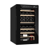Libhof Gourmet GMD-33 Винный Шкаф инструкция, поддержка, форум, описание, мануал