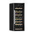 Libhof Gourmet GQD-38 Black Винный Шкаф инструкция, поддержка, форум, описание, мануал