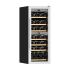 Libhof Gourmet GQD-38 Silver Винный Шкаф инструкция, поддержка, форум, описание, мануал