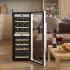 Libhof Gourmet GQD-38 Silver Винный Шкаф инструкция, поддержка, форум, описание, мануал