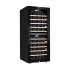 Libhof Gourmet GMD-87 Винный Шкаф инструкция, поддержка, форум, описание, мануал