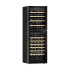 Libhof Gourmet GQD-120 Винный Шкаф инструкция, поддержка, форум, описание, мануал