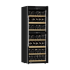 Libhof Gourmet GQD-126 Винный Шкаф инструкция, поддержка, форум, описание, мануал