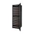 Libhof Sommelier SMD-165 Black Винный Шкаф инструкция, поддержка, форум, описание, мануал