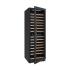 Libhof Sommelier SMD-165 Black Винный Шкаф инструкция, поддержка, форум, описание, мануал
