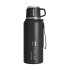 Libhof TW-900 Термосы инструкция, поддержка, форум, описание, мануал