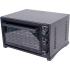 Luxell MO-36BL Мини-Печь инструкция, поддержка, форум, описание, мануал