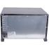 Luxell MO-36BL Мини-Печь инструкция, поддержка, форум, описание, мануал
