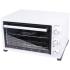 Luxell MO-36W Мини-Печь инструкция, поддержка, форум, описание, мануал