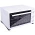 Luxell MO-36W Мини-Печь инструкция, поддержка, форум, описание, мануал