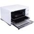 Luxell MO-36W Мини-Печь инструкция, поддержка, форум, описание, мануал