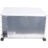 Luxell MO-36W Мини-Печь инструкция, поддержка, форум, описание, мануал