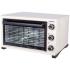 Luxell MO-36B Мини-Печь инструкция, поддержка, форум, описание, мануал