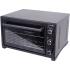 Luxell MO-36CBL Мини-Печь инструкция, поддержка, форум, описание, мануал
