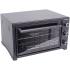 Luxell MO-36CBL Мини-Печь инструкция, поддержка, форум, описание, мануал