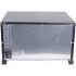 Luxell MO-36CBL Мини-Печь инструкция, поддержка, форум, описание, мануал