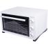 Luxell MO-36CW Мини-Печь инструкция, поддержка, форум, описание, мануал