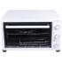 Luxell MO-36CW Мини-Печь инструкция, поддержка, форум, описание, мануал