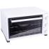 Luxell MO-36CW Мини-Печь инструкция, поддержка, форум, описание, мануал