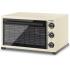 Luxell MO-36CB Мини-Печь инструкция, поддержка, форум, описание, мануал