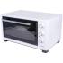 Luxell MO-46W Мини-Печь инструкция, поддержка, форум, описание, мануал