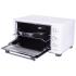 Luxell MO-46W Мини-Печь инструкция, поддержка, форум, описание, мануал