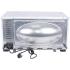 Luxell MO-46W Мини-Печь инструкция, поддержка, форум, описание, мануал