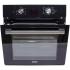 Luxell B66-SGF3 Black Духовой Шкаф инструкция, поддержка, форум, описание, мануал