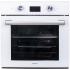 Luxell B66-SGF3 White Духовой Шкаф инструкция, поддержка, форум, описание, мануал